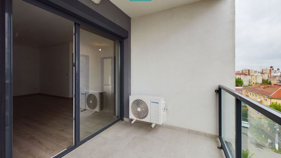 Apartamente noi de vânzare - Poză 6