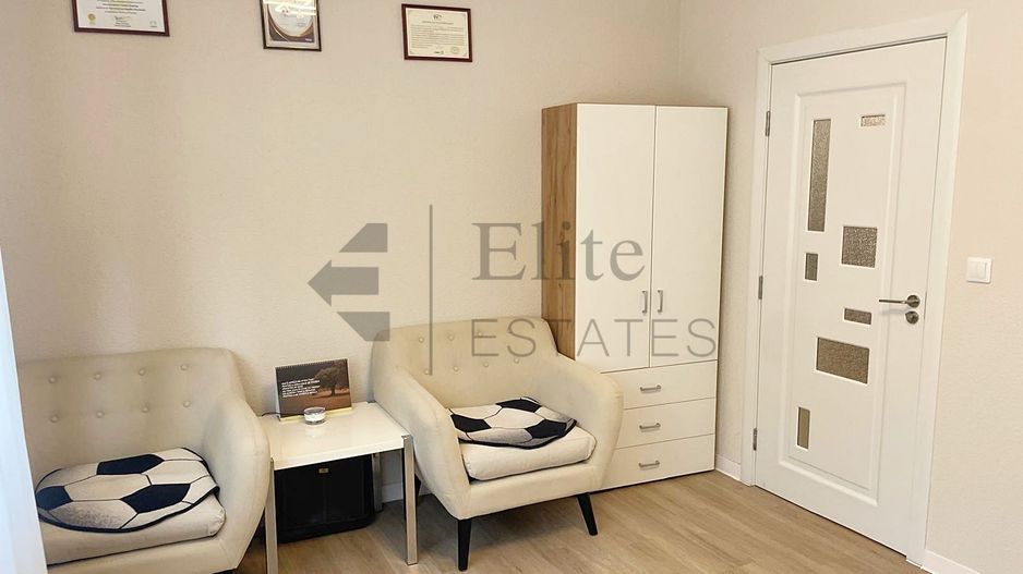 Casa cu 4 camere central in Oradea - Poză 19