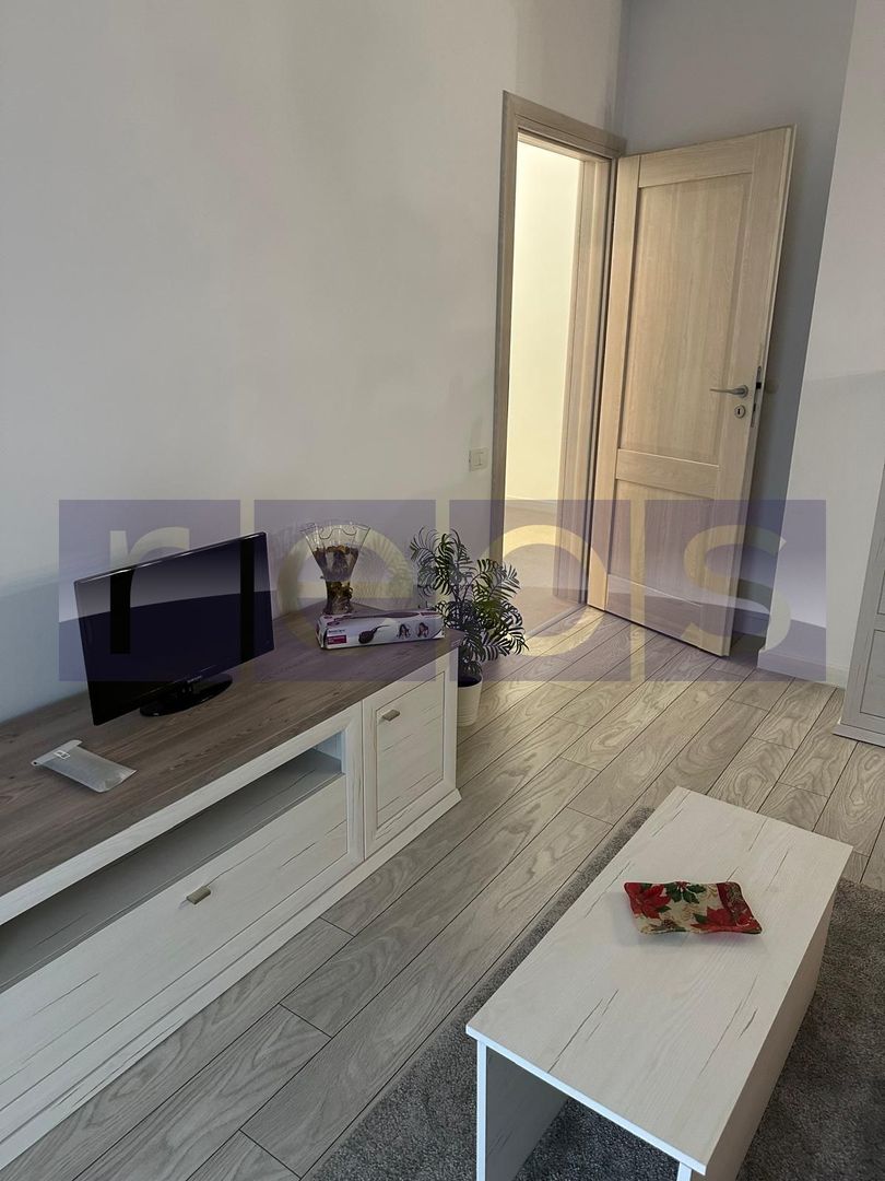 VANZARE 3 CAMERE DECOMANDAT MIHAI BRAVU - Poză 10