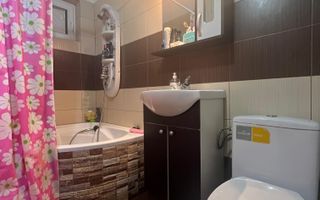 Apartament 2 camere | Nord | Calea lui Traian | Priveliste Paoramica - Poză 4