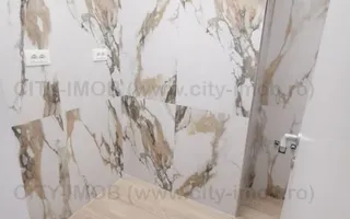 Inchiriere Spatiu Comercial Parter Cotroceni  173 mp - Poză 26