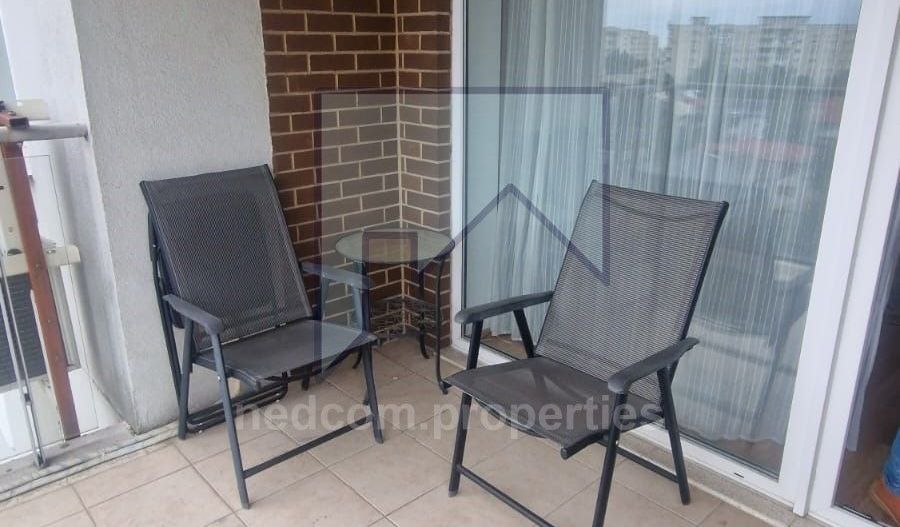 Apartament 3 camere - Rose Garden - Doamna Ghica - Poză 19