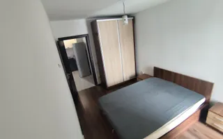 Apartament 2 camere semidecomandat | Hipodrom 1, Doamna Stanca | 47 mp, etaj 7 - Poză 16