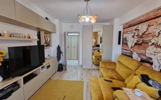 3 camere premium | Prelungirea Ghencea | 2 băi - Poză 9