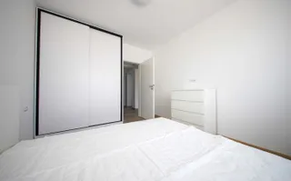 3 Camere spatioase, prima inchiriere, bloc nou, zona Grand Arena Mall - Poză 13