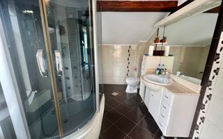 CASA PENTRU GRADINITA - Poză 17