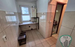 P 1170 - Apartament cu 3 camere în Târgu Mureș, Dâmbu Pietros - Poză 7