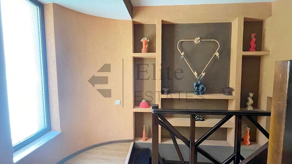 Apartament ultracentral langa strada Republici - Poză 9