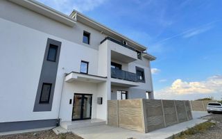 Calea Urseni, prima inchiriere, spatiu aditional de depozitare, - Poză 13