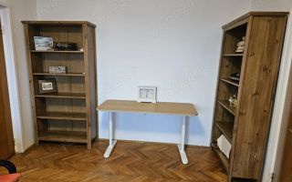 apartament 2 camere de inchiriere in Bucurestii Noi - Poză 3