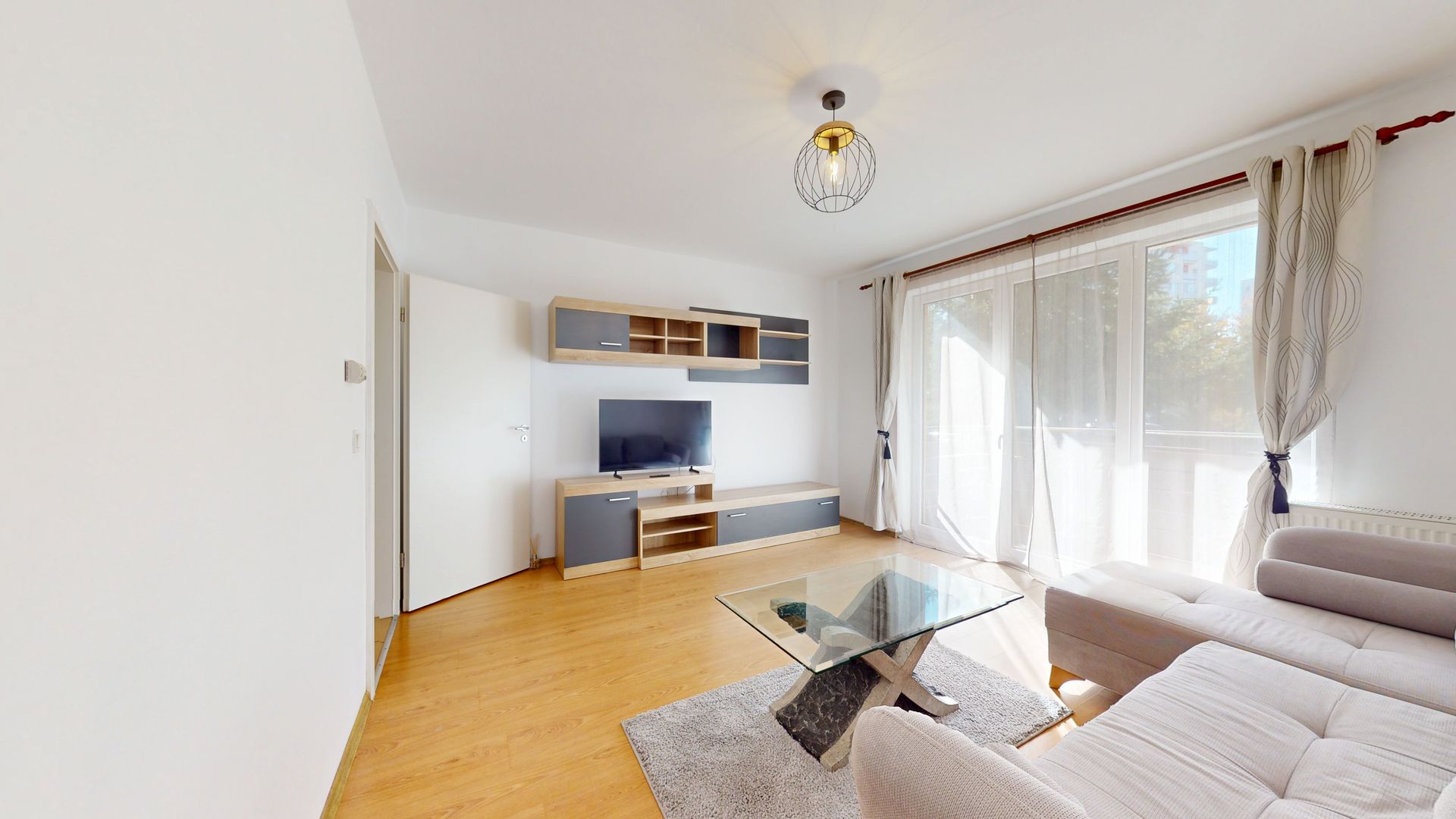 Comision 0% Apartament cu 2 camere Avantgarden Bartolomeu - Poză 3