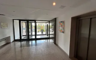 2 Camere Ambasada SUA 78mp + Terasă + Parcare Subterană - Poză 14