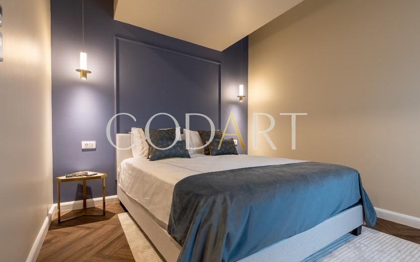 Apartament de Lux | Floreasca | Pet Friendly - Poză 5