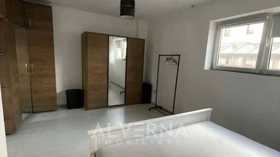 Apartament 2 camere 56mp | parcare subterana* | cartier Borhanci - Poză 4