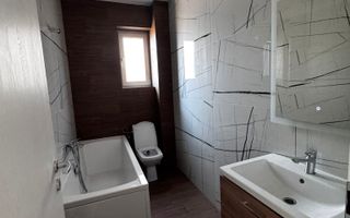 Apartement 2 camere-etaj 1-balcon 13,3 mp-Zona Dr. Dumitrei - Poză 5