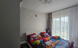 Apartament 2 camere, disponibil imediat, Mall Grand Arena, Sector 4 - Poză 10