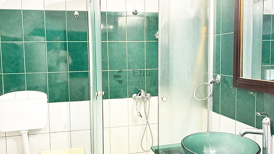 Birou ultracentral zona Republicii, Oradea - Poză 4