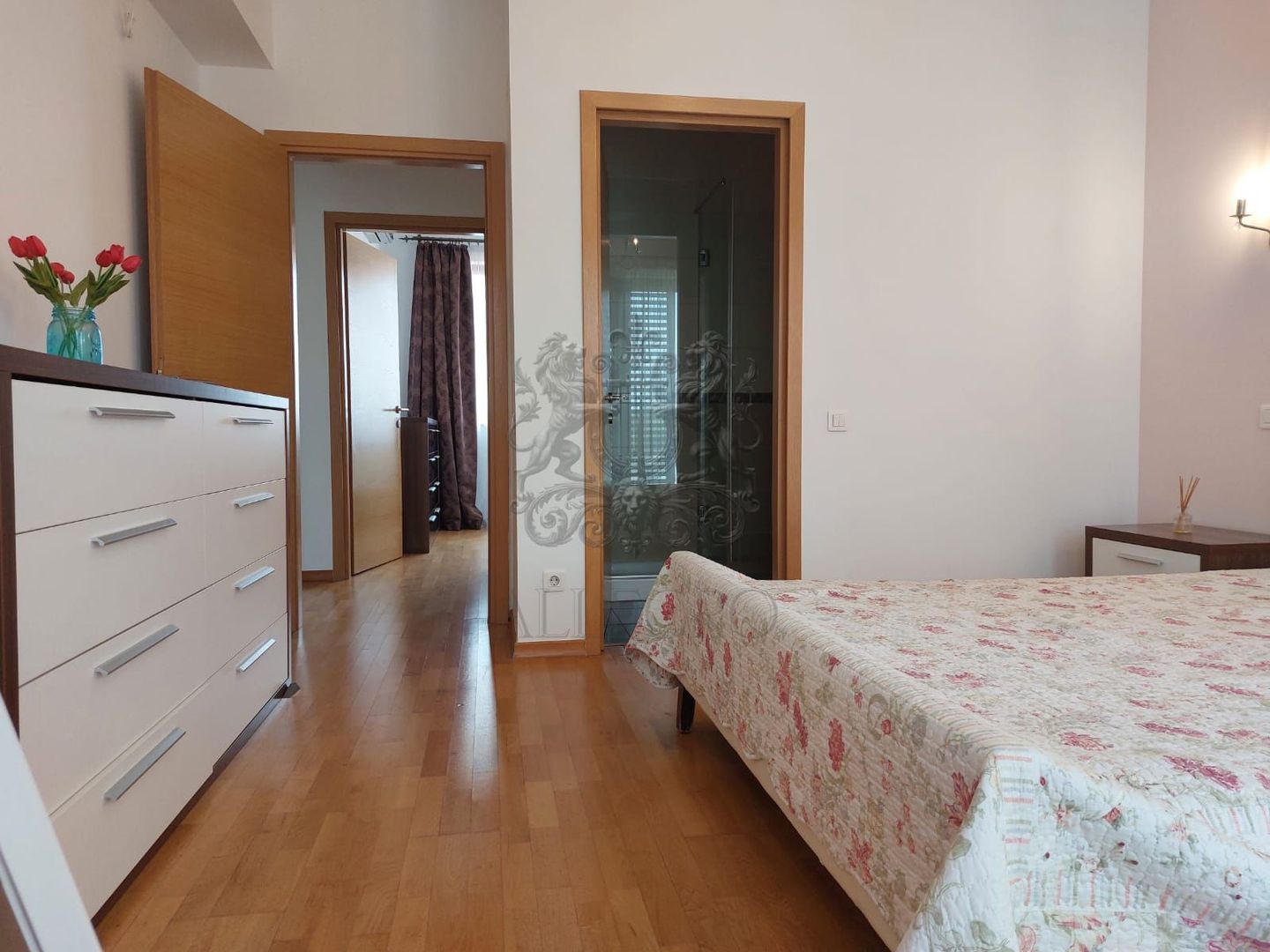 Victoriei -Parc Kiseleff | Bloc 2011 |3 Camere | Parcare Subterana - Poză 9