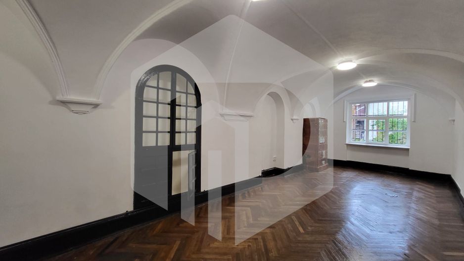 Spatiu de inchiriat | Nicolae Balcescu | Centru | 33mpu | Parter - Poză 1