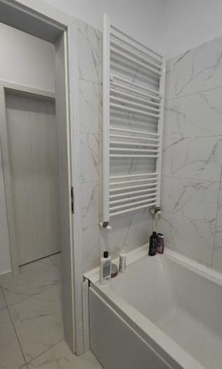 Garsoniera Militari Residence  complet utilata si mobilata - Poză 9