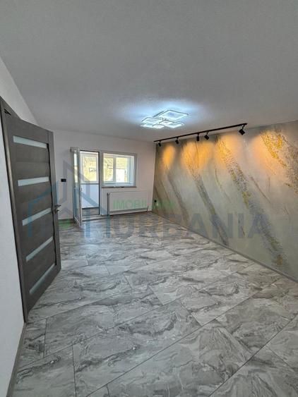 Apartament premium renovat complet în 2026, Pașcani, zona Esplanadă, 55 mp, decomandat - Poză 6
