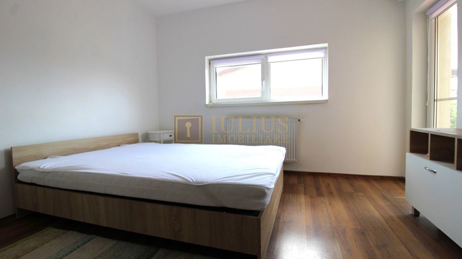 Duplex modern, 5 camere | Giroc - Poză 14