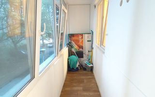 0% Comision, Apartament 2 camere, et 1/7, zona 1 Mai - Poză 5
