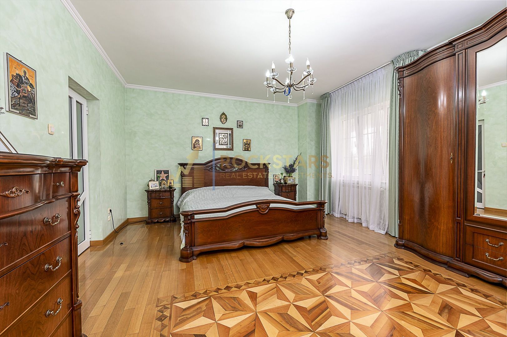 Vila 20 Camere | Pantelimon - Cernica | 4141 mp Teren | Piscina - Poză 24