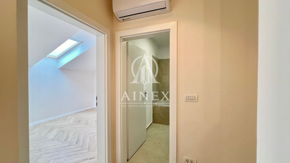 COMISION 0% | Apartamentul cu 2 camere | Soarelui, Timisoara - Poză 3