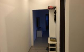 3 camere Calea Torontalului Et.2 renovat si mobilat - Poză 9