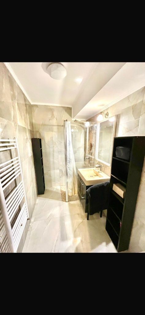 Apartament 2 camere decomandate – zona Vivo. - Poză 5