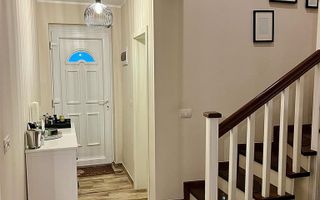 Duplex P+E Cal. Urseni mobilat si utilat - Poză 1