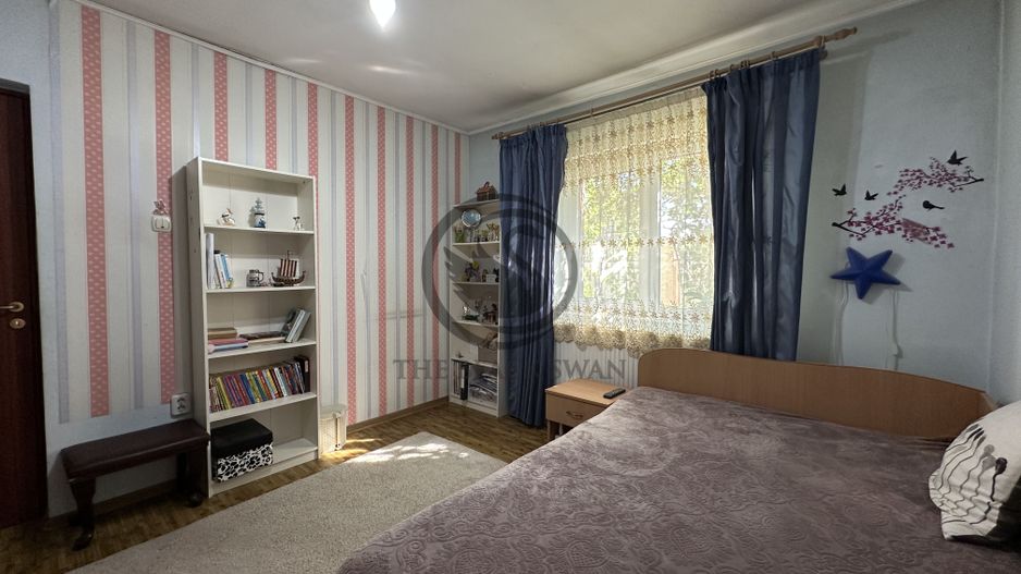 Casa 4 camere de vanzare | 660 MP teren | Mizil, Prahova | Comision 0% - Poză 9