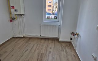 Vand 2 camere Micro 1 - Poză 3