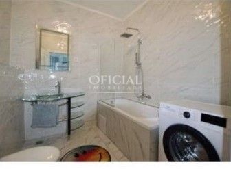 Apartament 1 Camera | 38 Mp | Balcon | Finisat Modern | Zorilor Wings - Poză 3