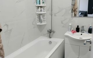 Apartament 2 camere tip studio de vanzare - Poză 7