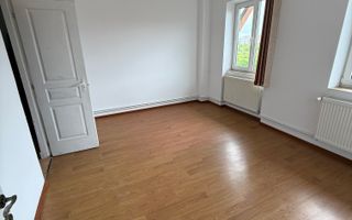 Apartament 2 camere decomandat - zona Centrul Civic - Poză 1