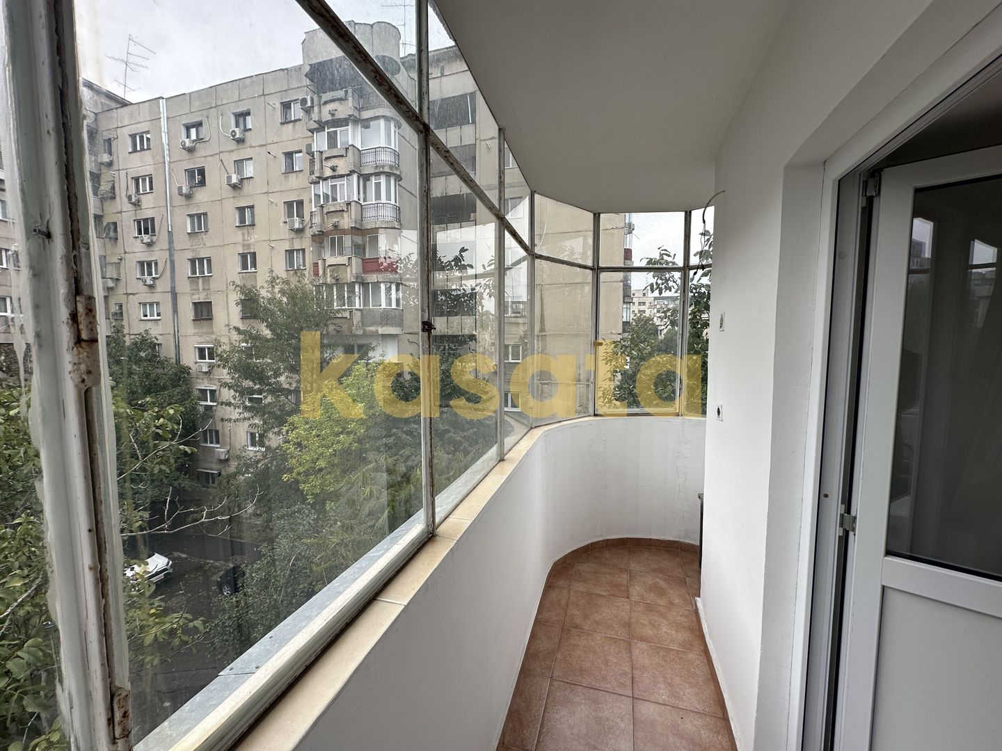 Garsonieră | Lângă Teatrul Masca | Renovată complet| Ideala investitie - Poză 23