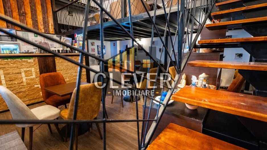 Spatiu Comercial Theodor Pallady Drm. Gura Ariesului 94 mp - Poză 6