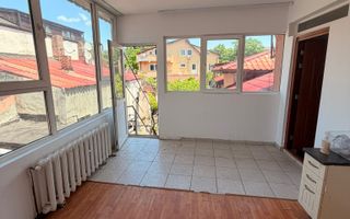 URGENT!,Sebastian-Liberty Center,190 mp utili, teren200 mp, NEGOCIABIL - Poză 4