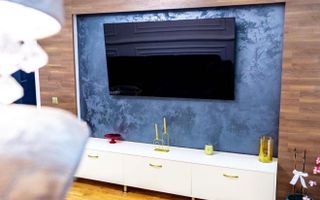 Apartament 2 camere decomandate |  Manastur - Poză 3