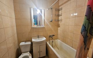 Apartament cu 2 camere, etaj 2, Razboieni - Poză 4