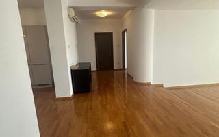 Apartament 4 camere Floreasca parc Verdi - Poză 4