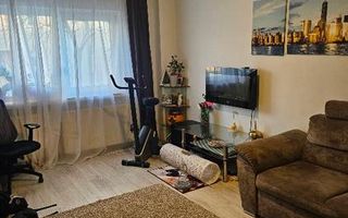 Apartament 3 camere decomandat, Cug, Iași - Poză 4