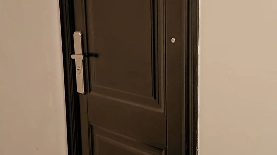 Apartament cu 2 camere în Brazda lui Novac - Poză 5