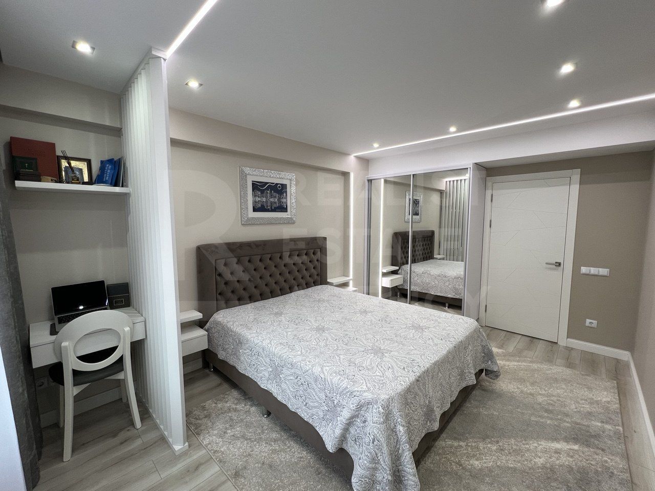 Vânzare, apartament, 2 camere, strada Ginta Latină, Ciocana - Poză 8