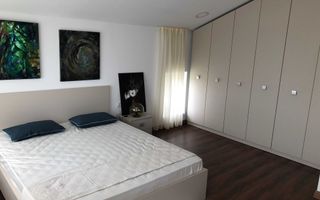 Vila Otopeni I Therme I Aeroport I 5 camere mobilate I Comision 0% - Poză 6
