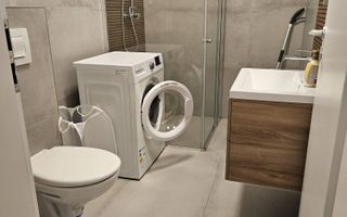 Apartament 2 camere I Decomandat I Etaj 1 I Parcare I Deventer - Poză 4