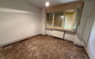 De vanzare Apartament Etajul 1 Micro 16/Zona Foarte Buna - Poză 5
