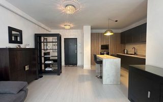 Apartament 2 Camere | Terasa 24 mp | Zona BT Arena si Cluj Arena - Poză 1